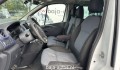 OPEL VIVARO 1.6 CDTI L2H1 SP ECO, Baja Auto's, Losser