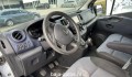 OPEL VIVARO 1.6 CDTI L2H1 SP ECO, Baja Auto's, Losser