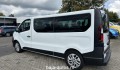 OPEL VIVARO 1.6 CDTI L2H1 SP ECO, Baja Auto's, Losser