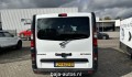 OPEL VIVARO 1.6 CDTI L2H1 SP ECO, Baja Auto's, Losser