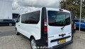 OPEL VIVARO 1.6 CDTI L2H1 SP ECO, Baja Auto's, Losser