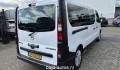 OPEL VIVARO 1.6 CDTI L2H1 SP ECO, Baja Auto's, Losser