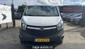 OPEL VIVARO 1.6 CDTI L2H1 SP ECO, Baja Auto's, Losser