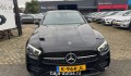 MERCEDES-BENZ E-KLASSE 200 D BNS SOLULTION AMG, Baja Auto's, Losser