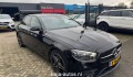 MERCEDES-BENZ E-KLASSE 200 D BNS SOLULTION AMG, Baja Auto's, Losser