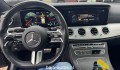 MERCEDES-BENZ E-KLASSE 200 D BNS SOLULTION AMG, Baja Auto's, Losser