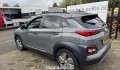 HYUNDAI KONA EV COMFORT 64 KWH, Baja Auto's, Losser