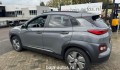 HYUNDAI KONA EV COMFORT 64 KWH, Baja Auto's, Losser