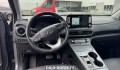 HYUNDAI KONA EV COMFORT 64 KWH, Baja Auto's, Losser