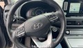 HYUNDAI KONA EV COMFORT 64 KWH, Baja Auto's, Losser