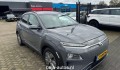 HYUNDAI KONA EV COMFORT 64 KWH, Baja Auto's, Losser