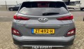 HYUNDAI KONA EV COMFORT 64 KWH, Baja Auto's, Losser