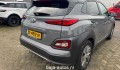 HYUNDAI KONA EV COMFORT 64 KWH, Baja Auto's, Losser