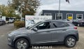 HYUNDAI KONA EV COMFORT 64 KWH, Baja Auto's, Losser