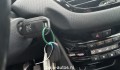 PEUGEOT 2008 1.5 BLUEHDI BL ALL., Baja Auto's, Losser