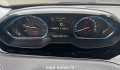 PEUGEOT 2008 1.5 BLUEHDI BL ALL., Baja Auto's, Losser