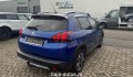 PEUGEOT 2008 1.5 BLUEHDI BL ALL., Baja Auto's, Losser