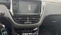 PEUGEOT 2008 1.5 BLUEHDI BL ALL., Baja Auto's, Losser