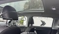 PEUGEOT 2008 1.5 BLUEHDI BL ALL., Baja Auto's, Losser
