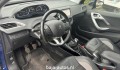 PEUGEOT 2008 1.5 BLUEHDI BL ALL., Baja Auto's, Losser