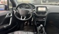 PEUGEOT 2008 1.5 BLUEHDI BL ALL., Baja Auto's, Losser