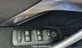 PEUGEOT 2008 1.5 BLUEHDI BL ALL., Baja Auto's, Losser