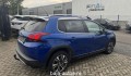 PEUGEOT 2008 1.5 BLUEHDI BL ALL., Baja Auto's, Losser