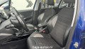 PEUGEOT 2008 1.5 BLUEHDI BL ALL., Baja Auto's, Losser