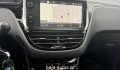 PEUGEOT 2008 1.5 BLUEHDI BL ALL., Baja Auto's, Losser