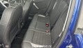 PEUGEOT 2008 1.5 BLUEHDI BL ALL., Baja Auto's, Losser
