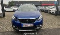 PEUGEOT 2008 1.5 BLUEHDI BL ALL., Baja Auto's, Losser