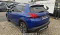 PEUGEOT 2008 1.5 BLUEHDI BL ALL., Baja Auto's, Losser