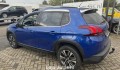 PEUGEOT 2008 1.5 BLUEHDI BL ALL., Baja Auto's, Losser