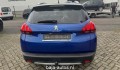 PEUGEOT 2008 1.5 BLUEHDI BL ALL., Baja Auto's, Losser