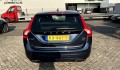 VOLVO V60 2.4 D6 AWD PL.I SUM., Baja Auto's, Losser