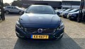 VOLVO V60 2.4 D6 AWD PL.I SUM., Baja Auto's, Losser