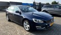 VOLVO V60 2.4 D6 AWD PL.I SUM., Baja Auto's, Losser