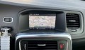 VOLVO V60 2.4 D6 AWD PL.I SUM., Baja Auto's, Losser