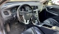 VOLVO V60 2.4 D6 AWD PL.I SUM., Baja Auto's, Losser