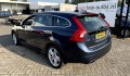 VOLVO V60 2.4 D6 AWD PL.I SUM., Baja Auto's, Losser