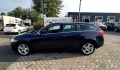 VOLVO V60 2.4 D6 AWD PL.I SUM., Baja Auto's, Losser