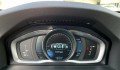 VOLVO V60 2.4 D6 AWD PL.I SUM., Baja Auto's, Losser