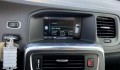 VOLVO V60 2.4 D6 AWD PL.I SUM., Baja Auto's, Losser