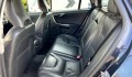 VOLVO V60 2.4 D6 AWD PL.I SUM., Baja Auto's, Losser