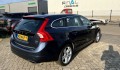 VOLVO V60 2.4 D6 AWD PL.I SUM., Baja Auto's, Losser