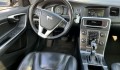 VOLVO V60 2.4 D6 AWD PL.I SUM., Baja Auto's, Losser