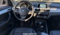 BMW X1 SDRIVE16D, Baja Auto's, Losser