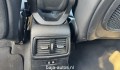 BMW X1 SDRIVE16D, Baja Auto's, Losser