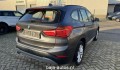 BMW X1 SDRIVE16D, Baja Auto's, Losser