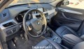 BMW X1 SDRIVE16D, Baja Auto's, Losser